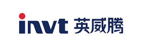 英威騰經(jīng)銷商