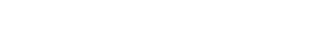 英威騰經(jīng)銷商