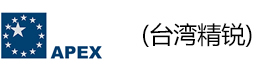 KERNTECH-臺灣精銳